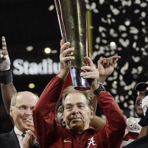 Meet your Posher, Bryan